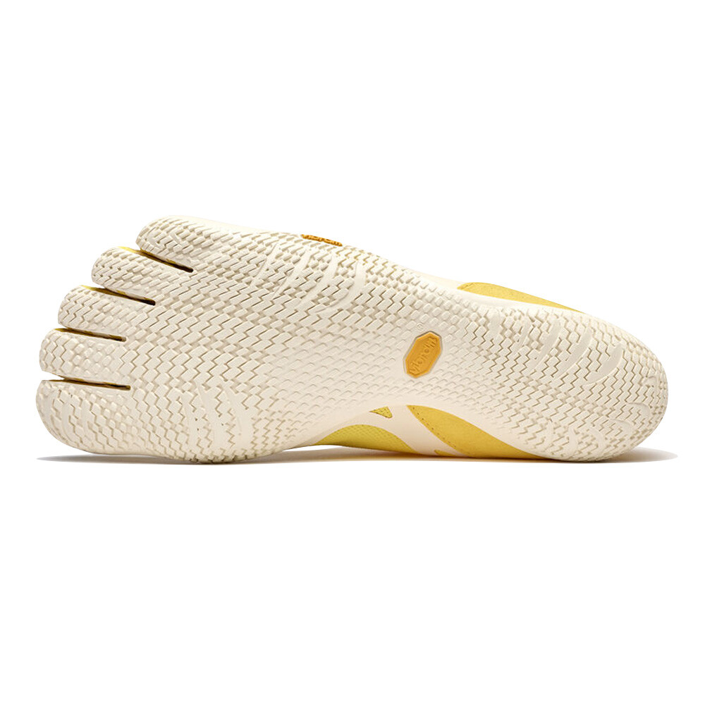 Vibram FiveFingers KSO Evo Running Shoes - SS25