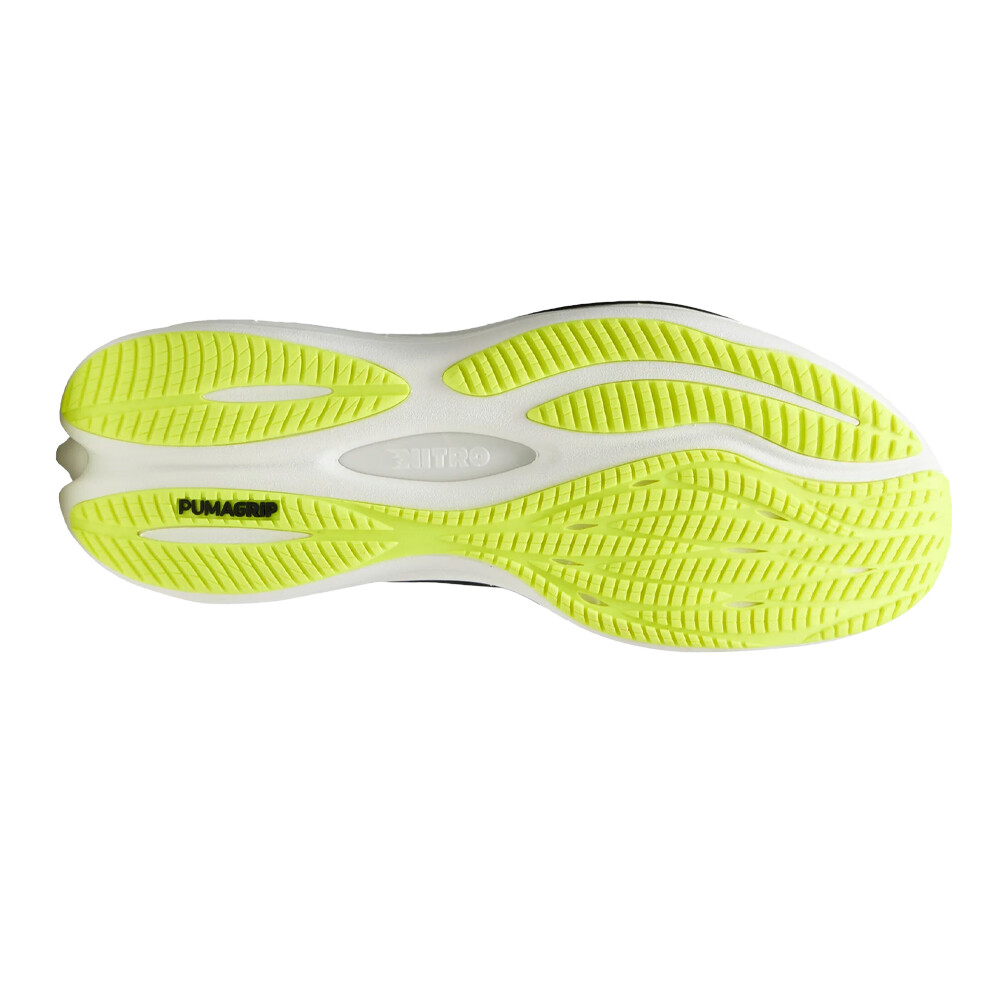 Puma Velocity Nitro 3 Running Shoes (2E Width) - SS25