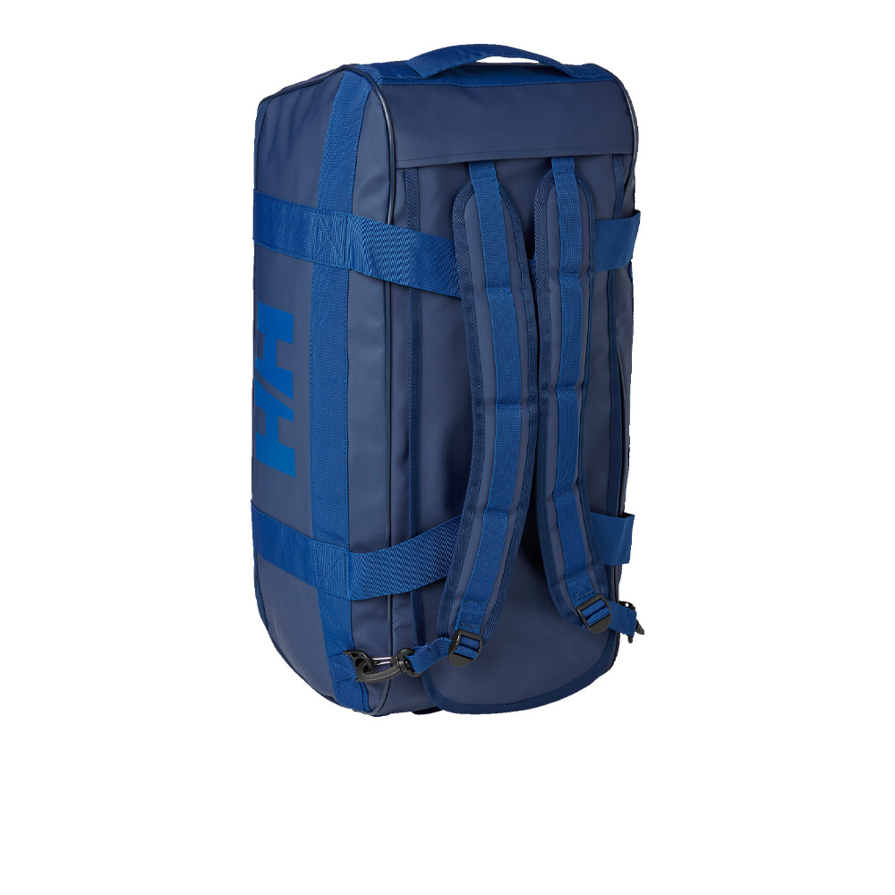 Helly Hansen Scout Duffel Bag (M) - AW24