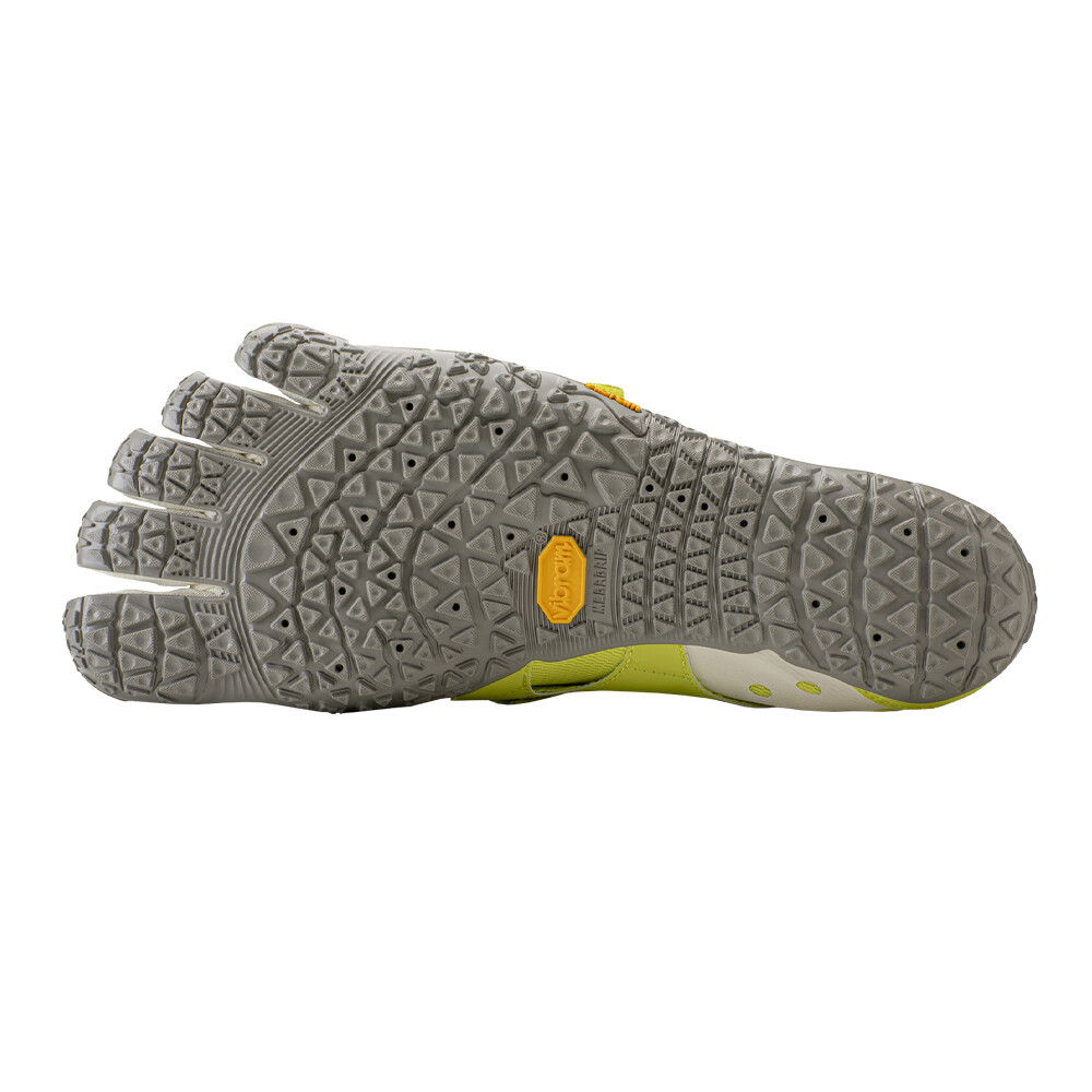 Vibram FiveFingers V-Aqua Women's Outdoor Shoes - SS25