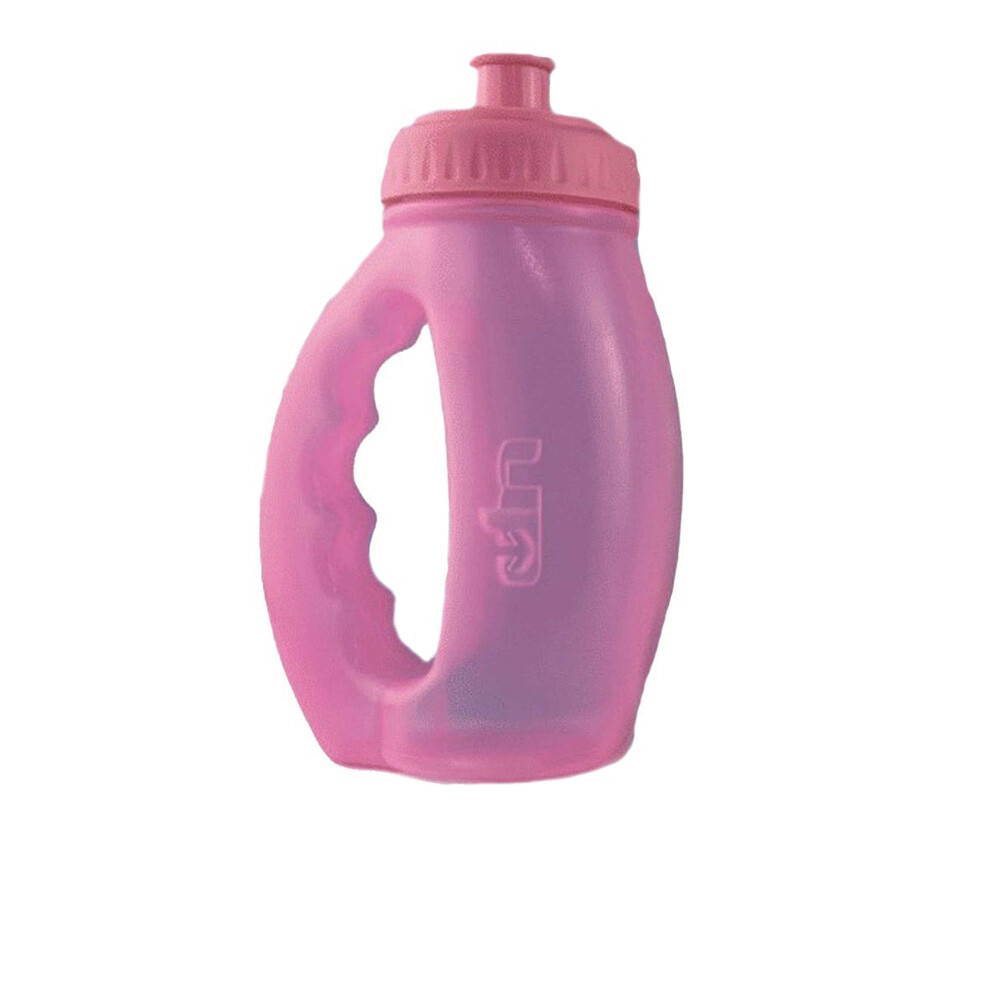 Ultimate Performance Runners Bottle 300cc - SS25