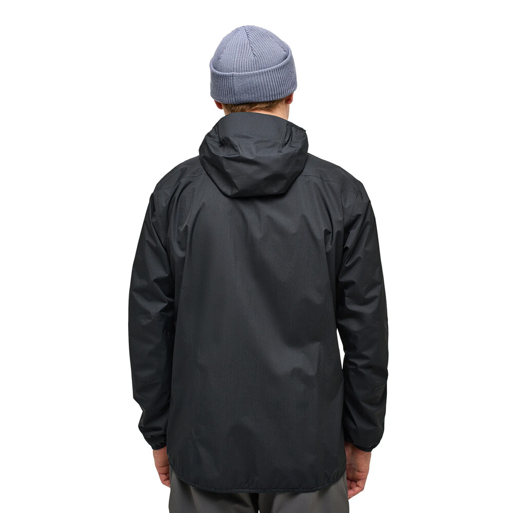 Haglofs L.I.M Proof Jacket - SS25