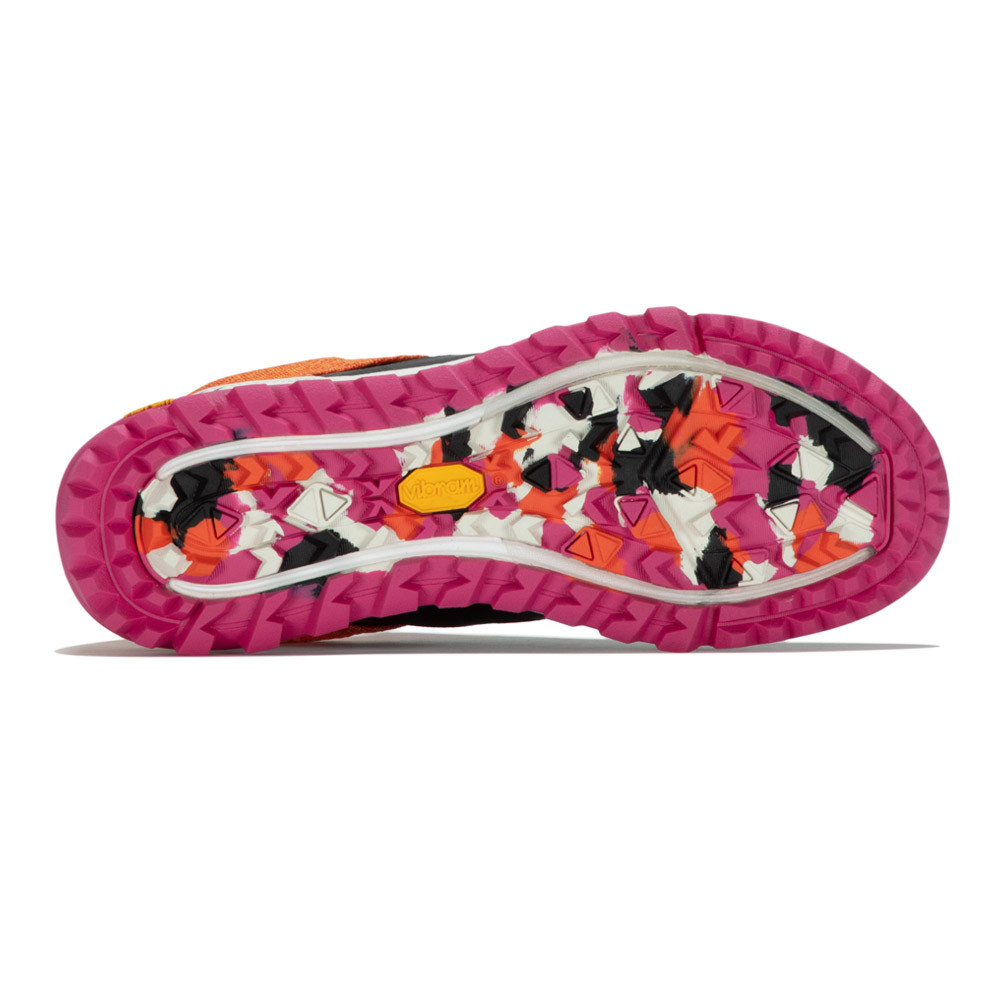 Merrell Antora 2 GORE-TEX Women's Trail Running Shoes