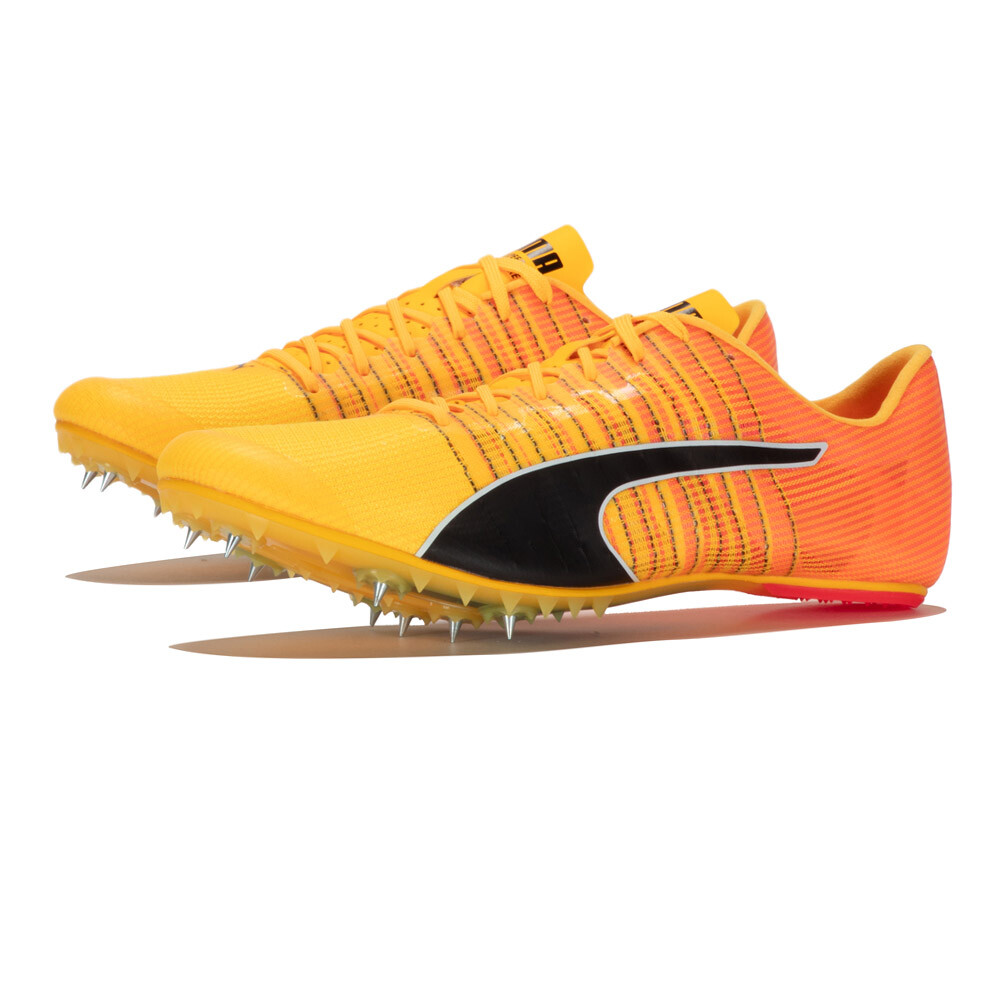 Puma evoSPEED Future 6 Running Spikes - SS25