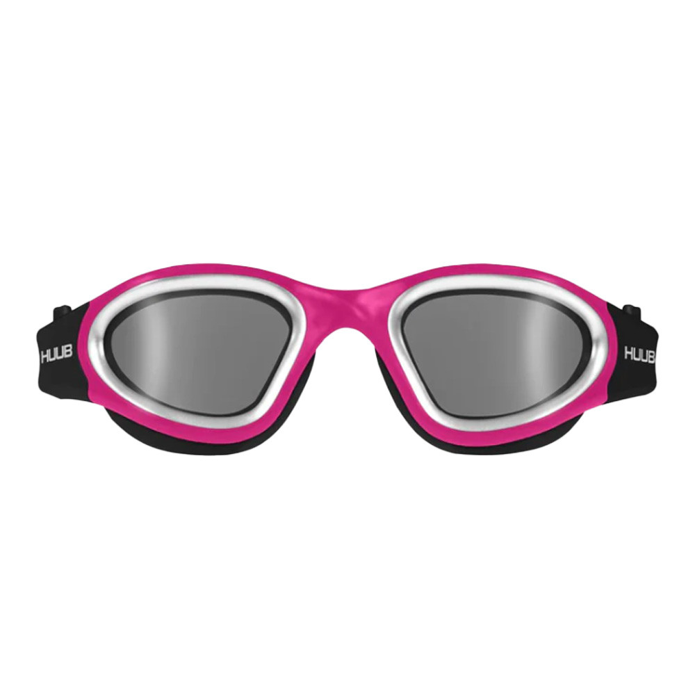 Huub Aphotic Photochromic Swimming Goggles - SS25