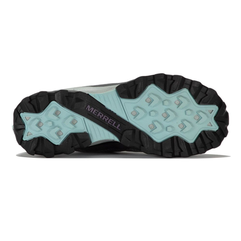 Merrell Speed Strike Women's Walking Shoes