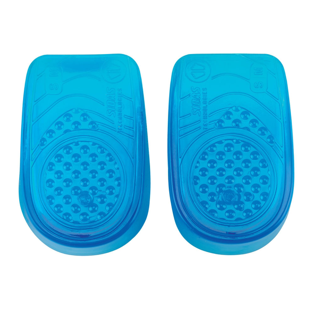 Sidas Gel Heel Cups - SS25