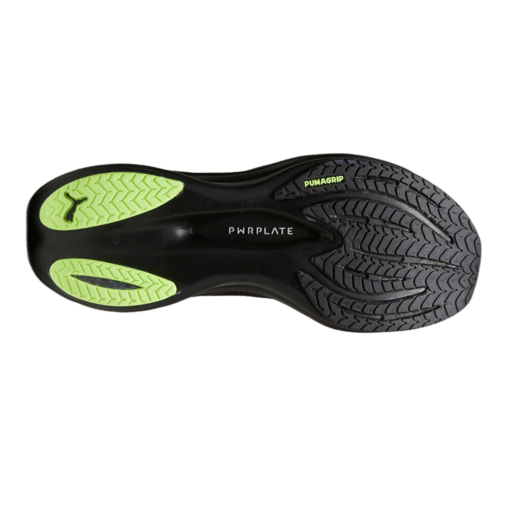 Puma Deviate Nitro 3 WTR  Running Shoes - AW24