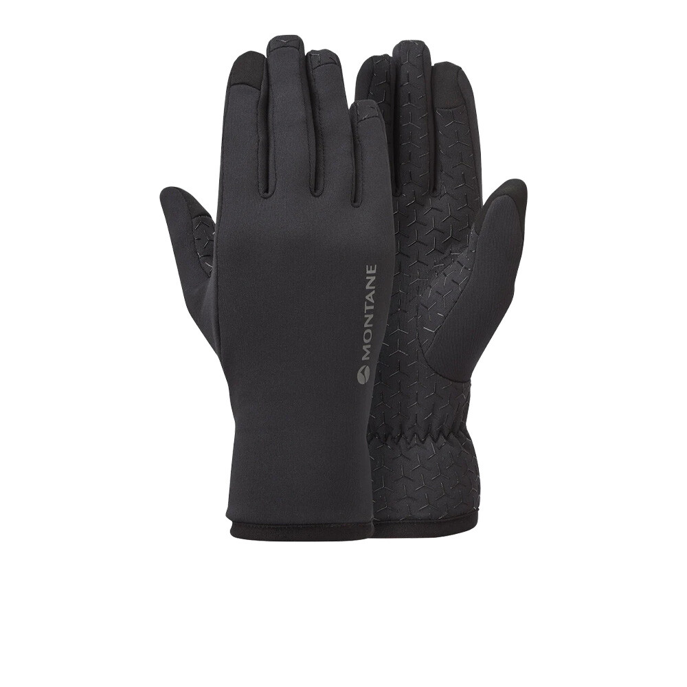 Montane Fury XT Fleece Women's Gloves - SS25