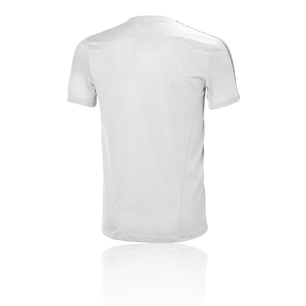 Helly Hansen Lifa T-Shirt - SS25