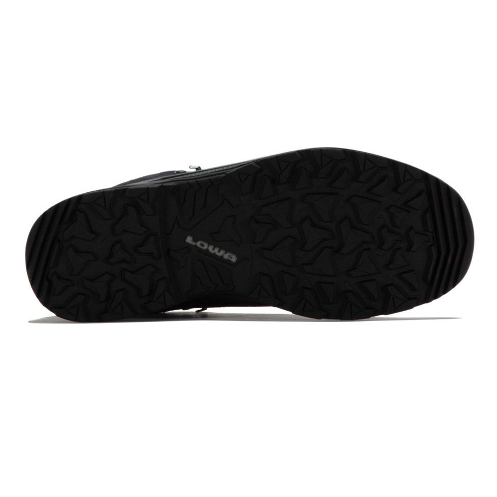 Lowa Taurus Pro GORE-TEX Mid Walking Boots - SS25