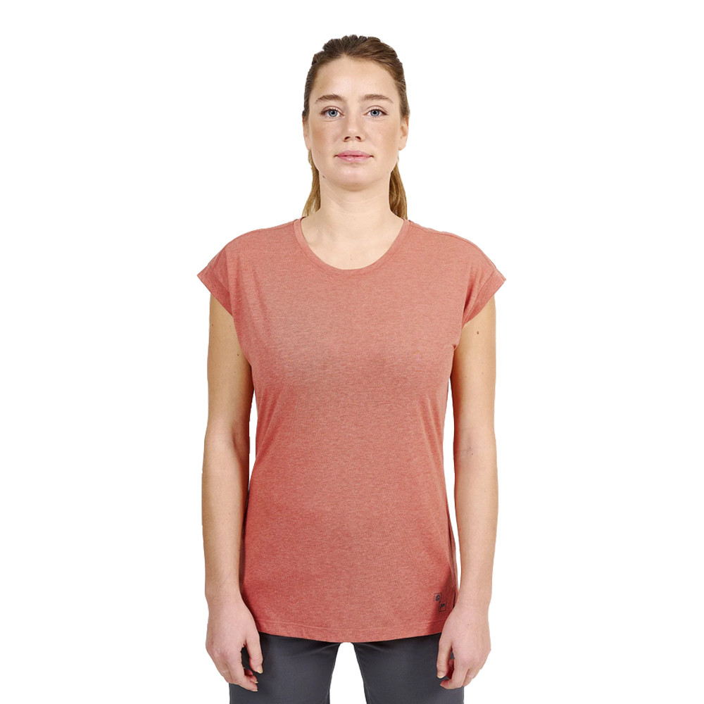 Montane Trad Women's T-Shirt