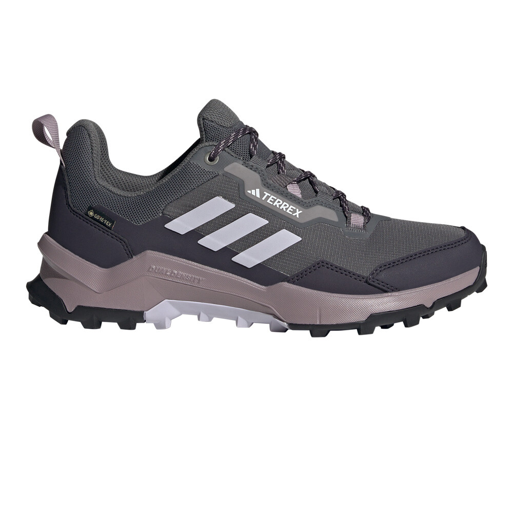 adidas Terrex AX4 GORE-TEX Women's Walking Shoes - SS25
