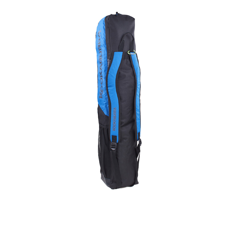 Kookaburra Forge Hockey Stick Bag - SS25