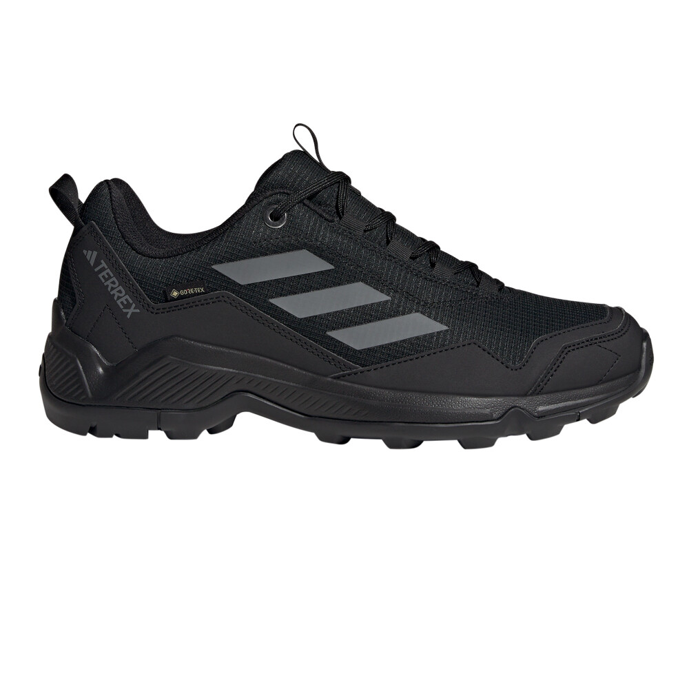 adidas Terrex Eastrail GORE-TEX Walking Shoes - SS25