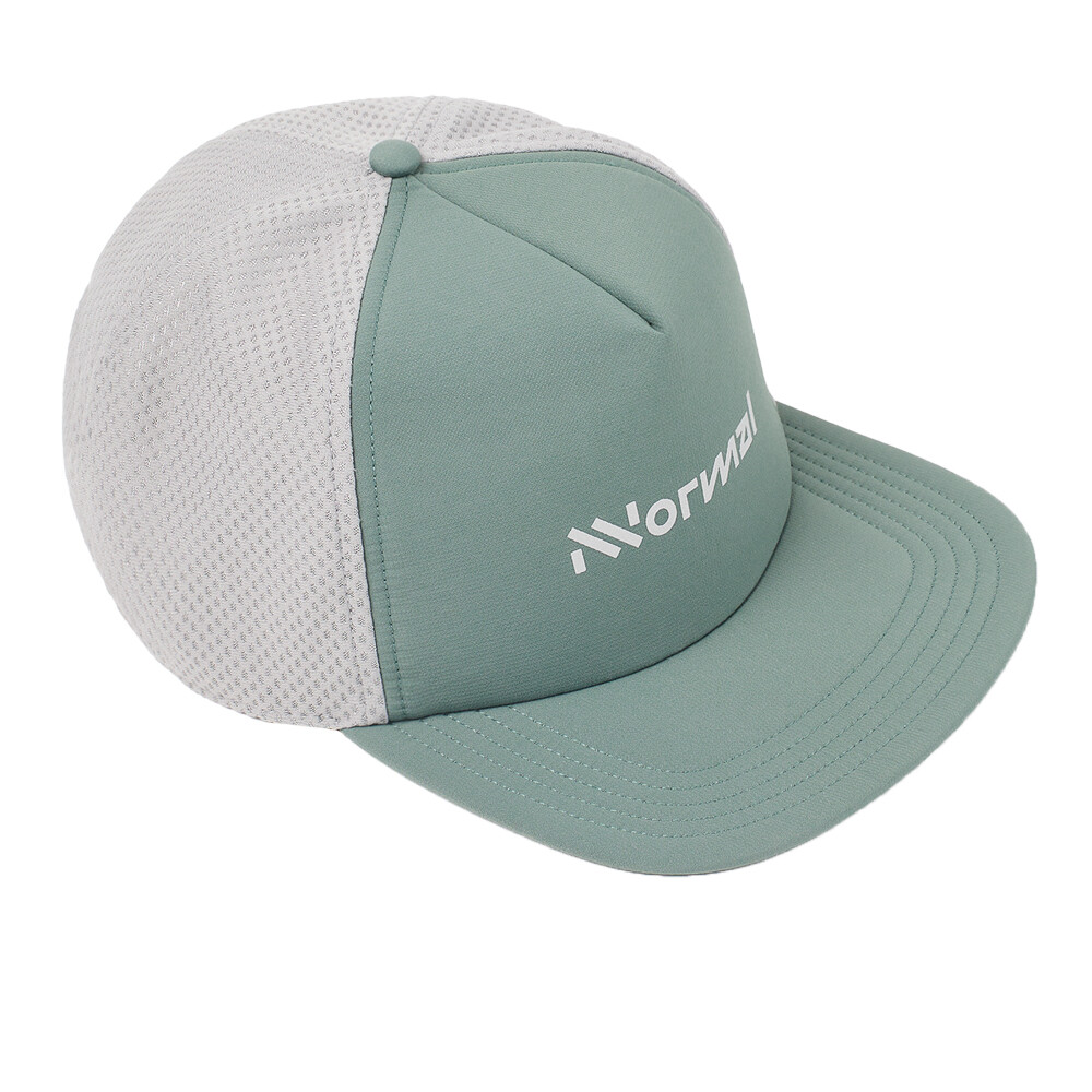 NNormal Hike Cap - SS25