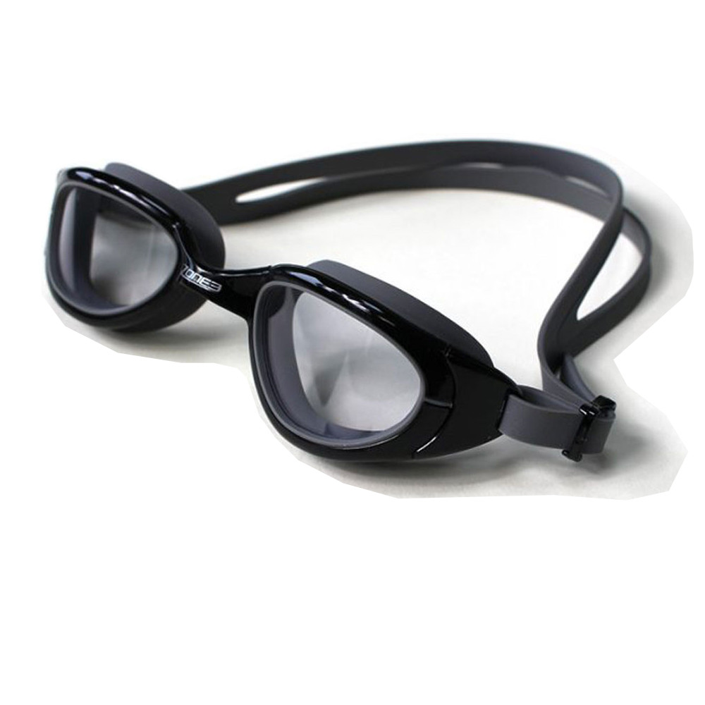 ZONE3 Zone 3 Attack Goggles Photochromatic Lens - SS25
