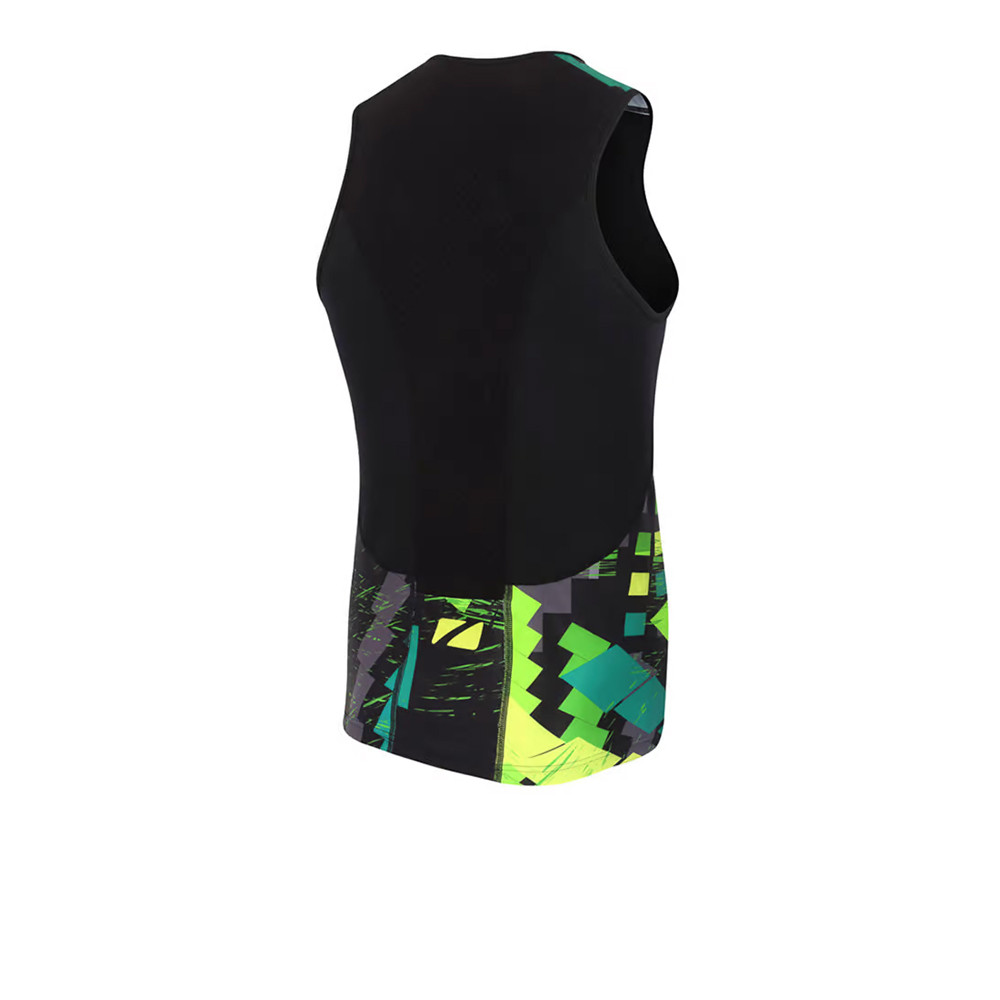 ZONE3 Activate Plus Top