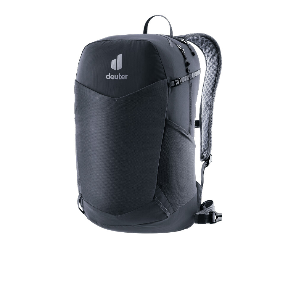 Deuter Speed Lite 21 Backpack - SS25
