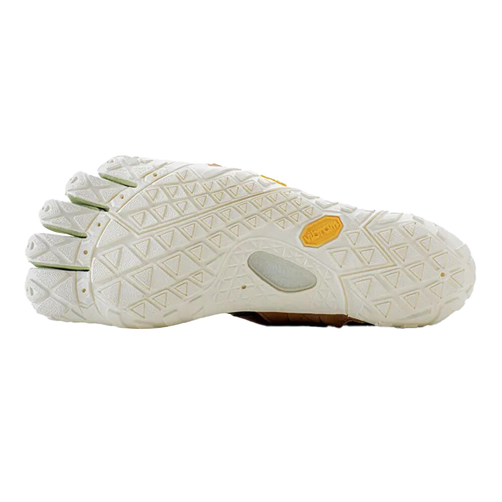 Vibram FiveFingers Breezandal Walking Sandals - SS25