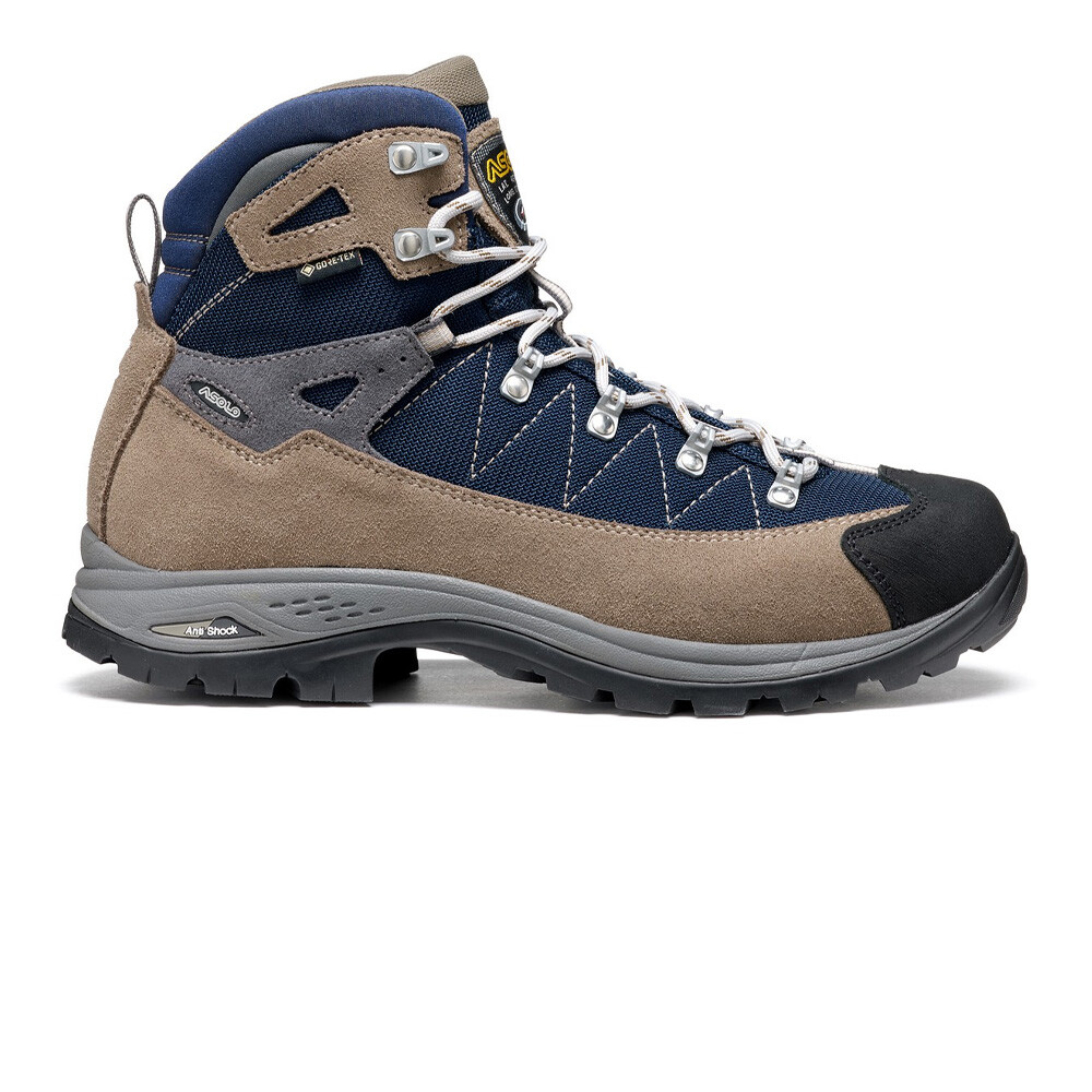 Asolo Finder GV GORE-TEX Walking Boots - SS25