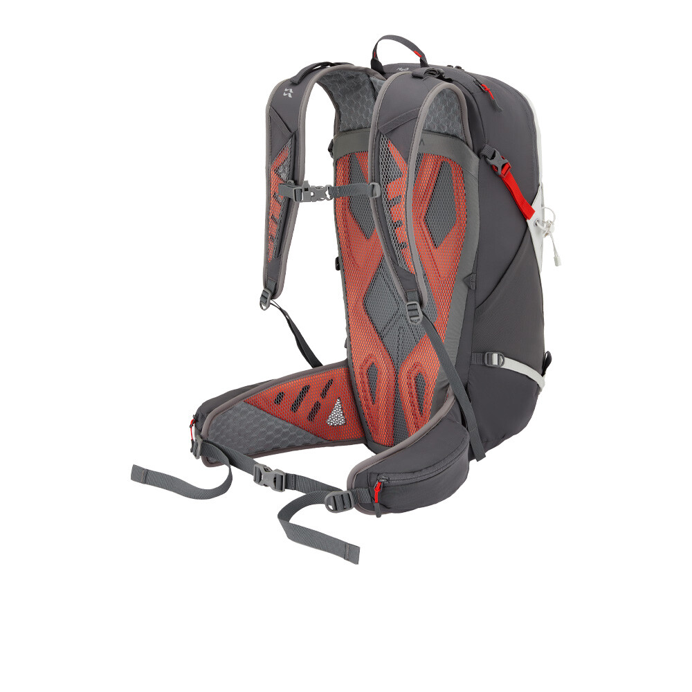 Rab Aeon 27L Daypack