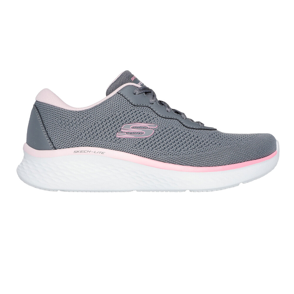 Skechers Skech-Lite Pro - Warm Glow Women's Running Shoes - SS25