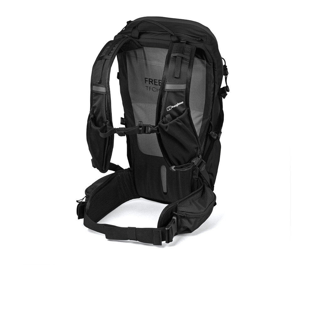 Berghaus Remote Hike M23 Backpack - SS25