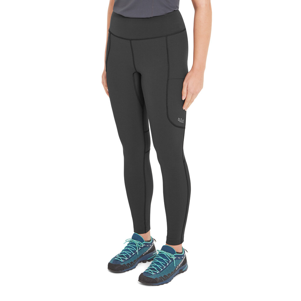 Rab Incline AS Women's Tights - SS25