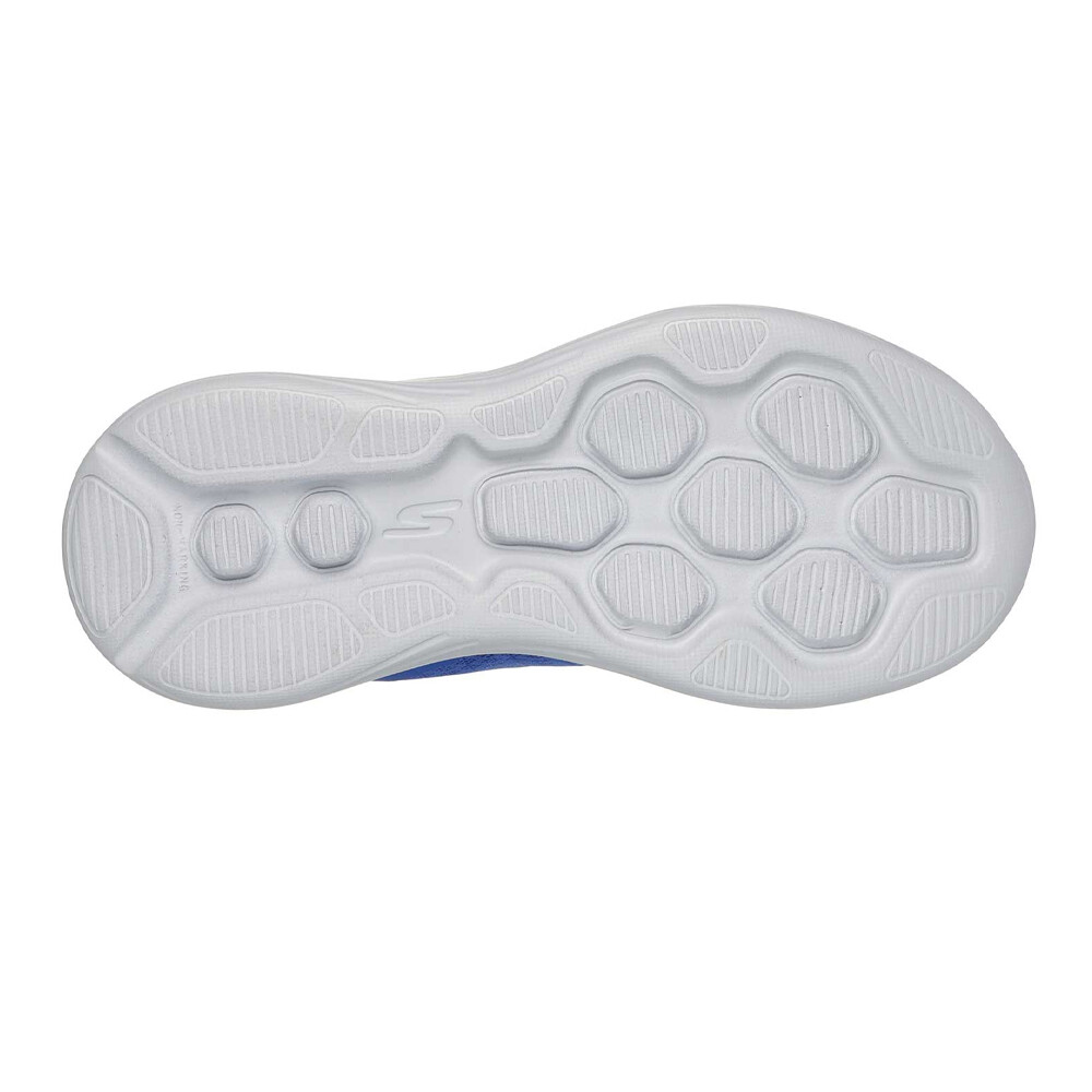 Skechers GO Run 400 V2 - Goltran Junior Running Shoes - SS25