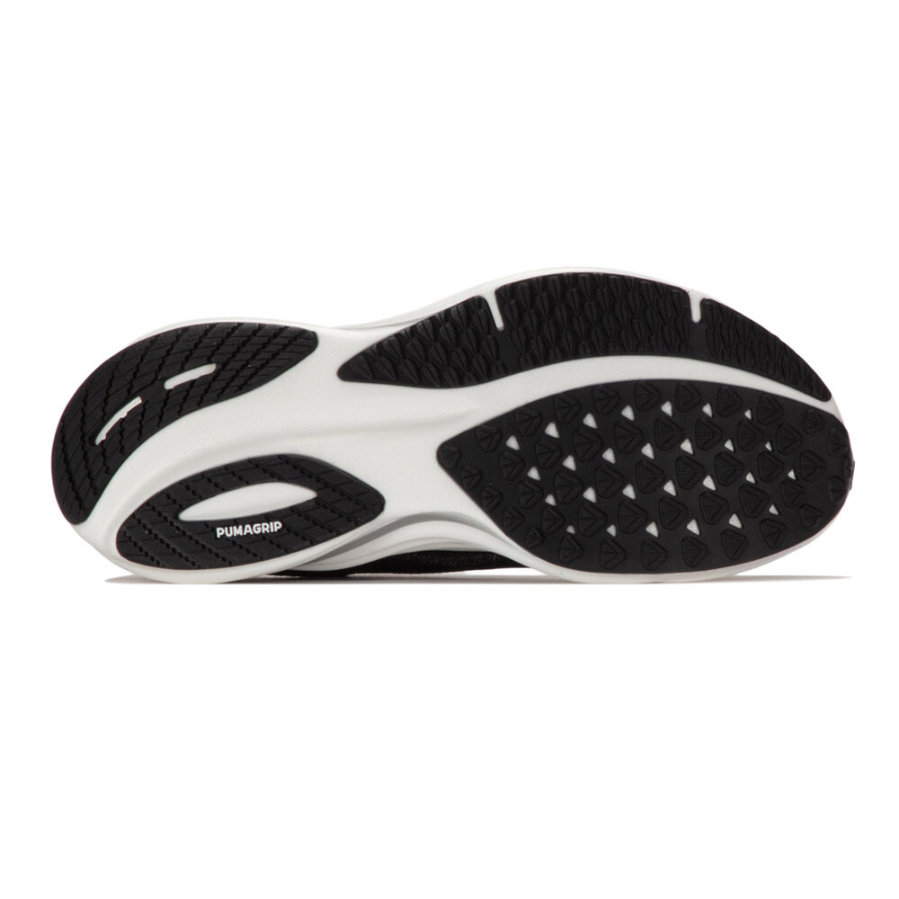 Puma Magnify Nitro 2 Women's Running Shoes