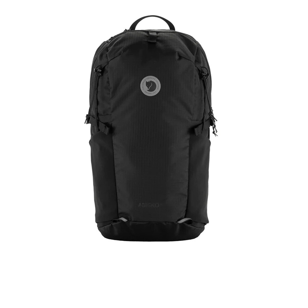 Fjallraven Abisko 16 Softpack - SS25