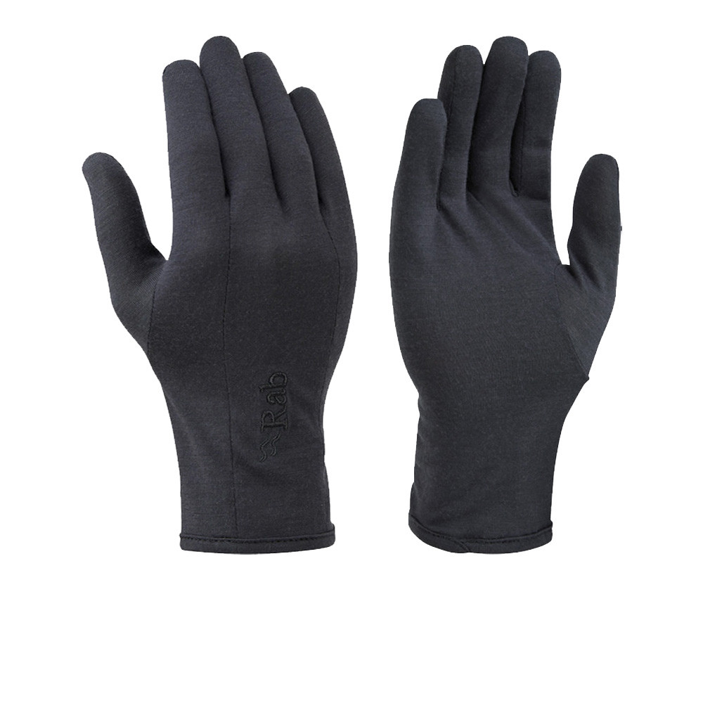 Rab Forge 160 Women's Gloves - SS25