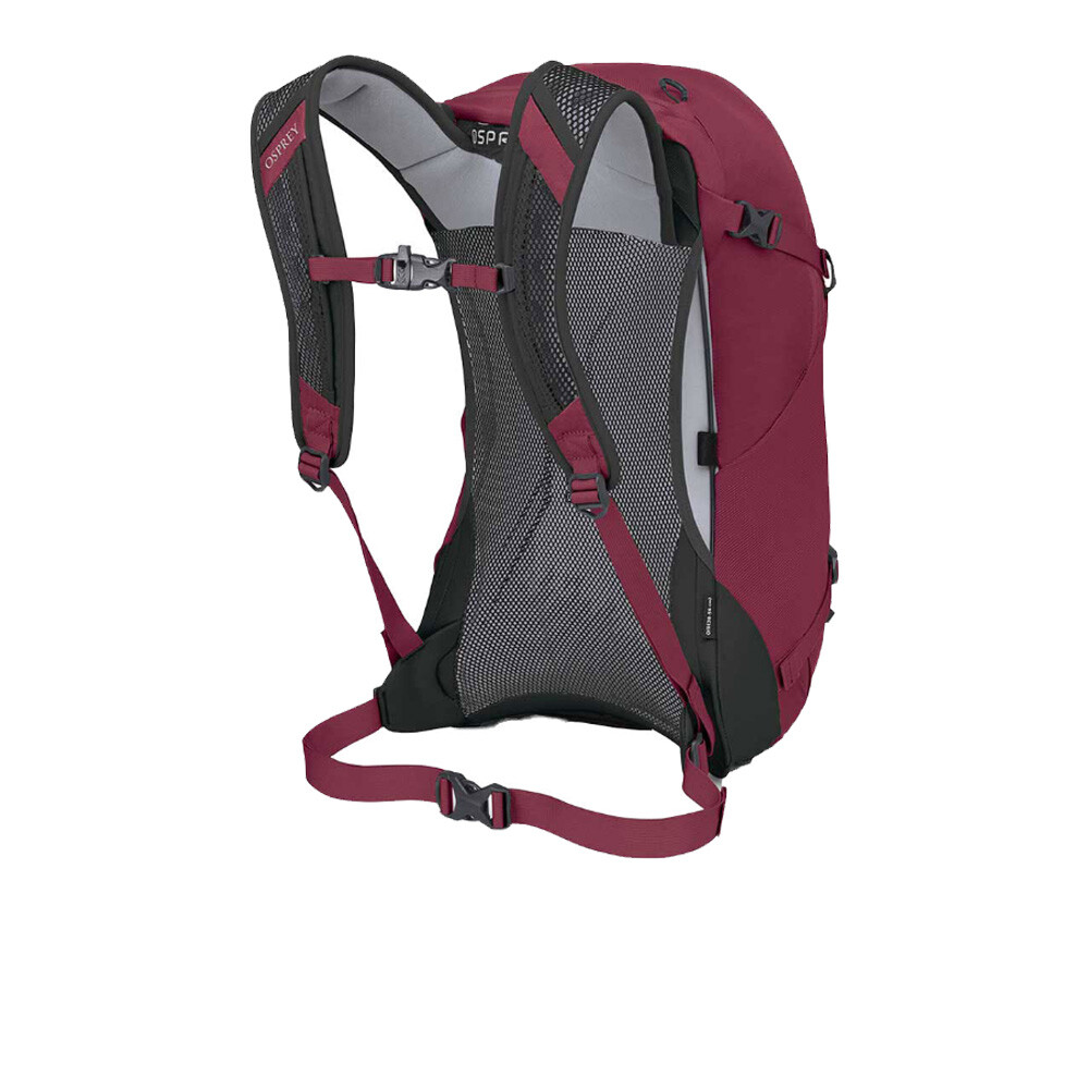 Osprey Hikelite 26 Backpack - SS25