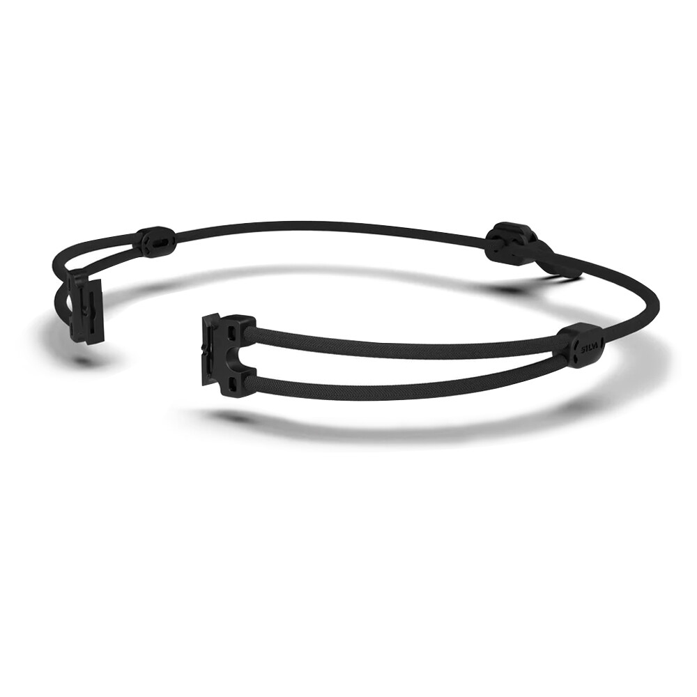 Silva Smini Fly Headlamp - SS25