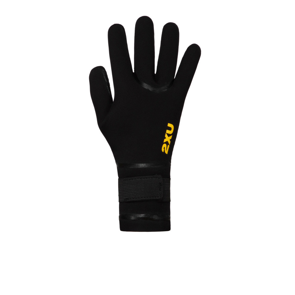 Womens/Equipment/Gloves