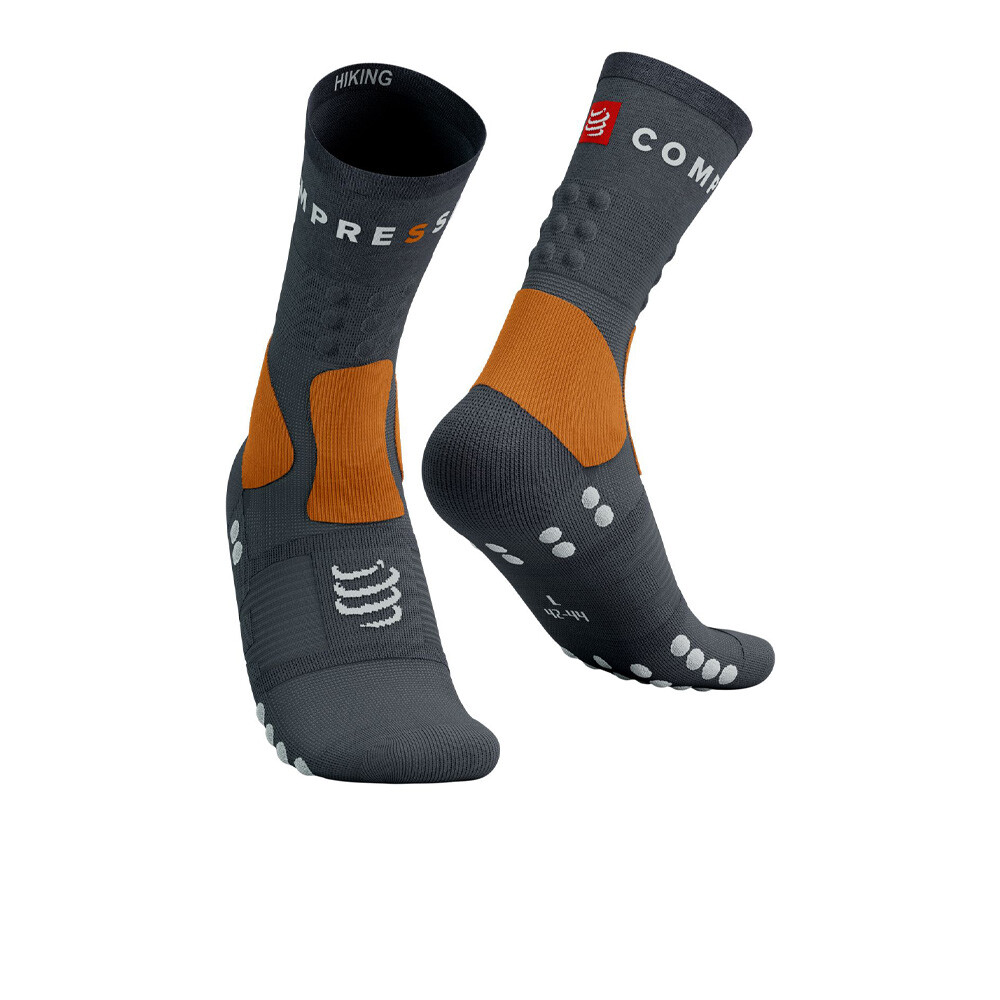 Compressport Hiking Socks - AW24