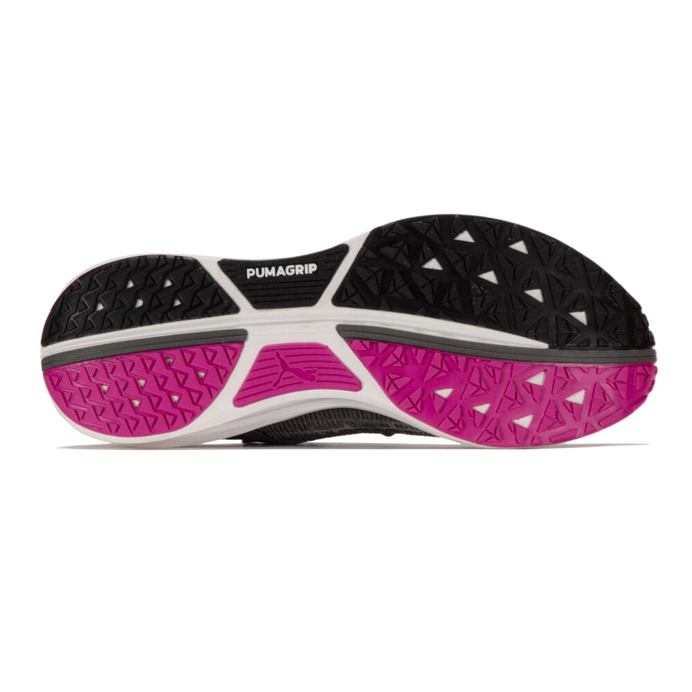Puma Electrify Nitro Women's Running Shoes