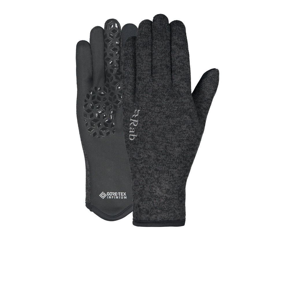 Rab Quest GORE-TEX Infinium Women's Gloves - SS25