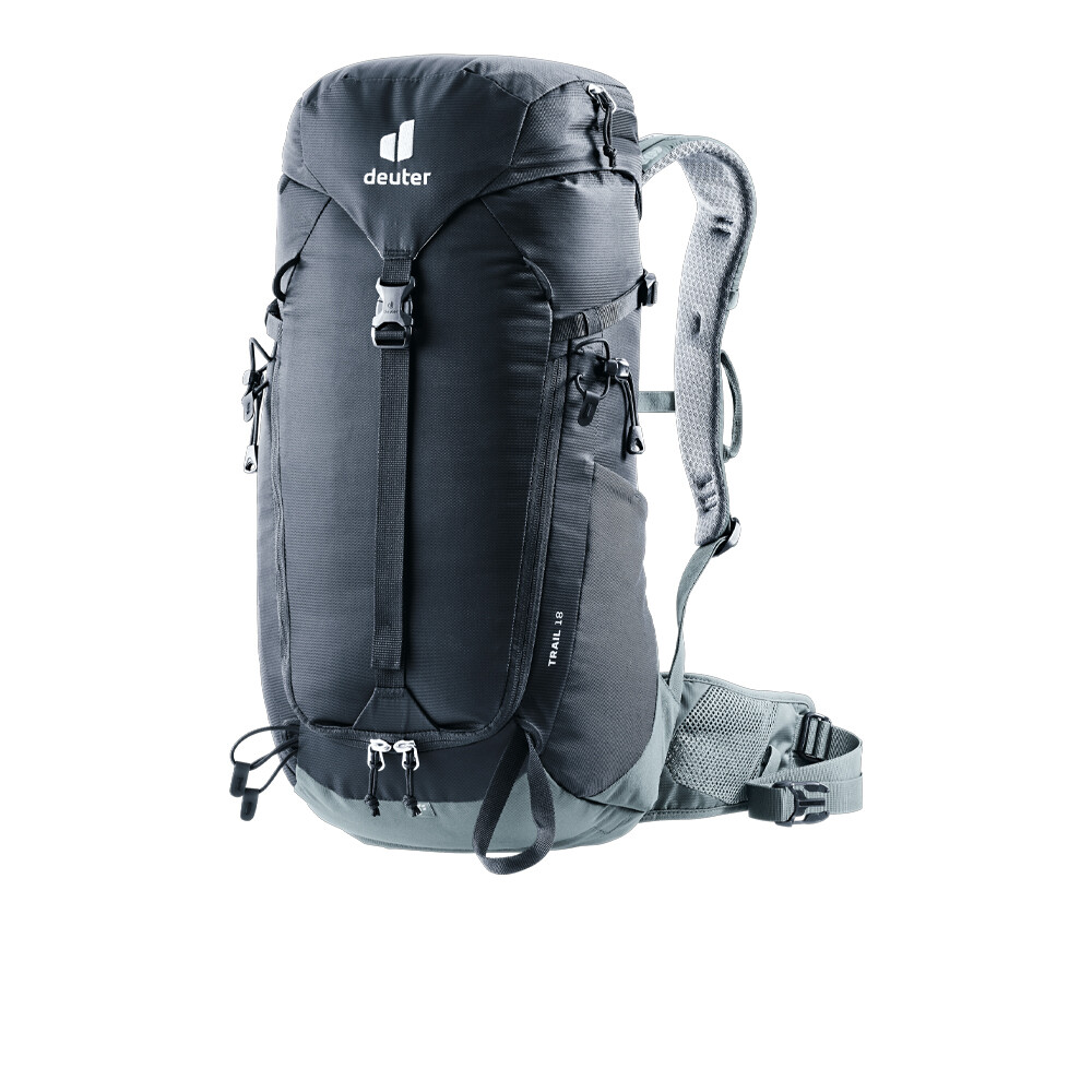 Deuter Trail 18 Backpack - SS25