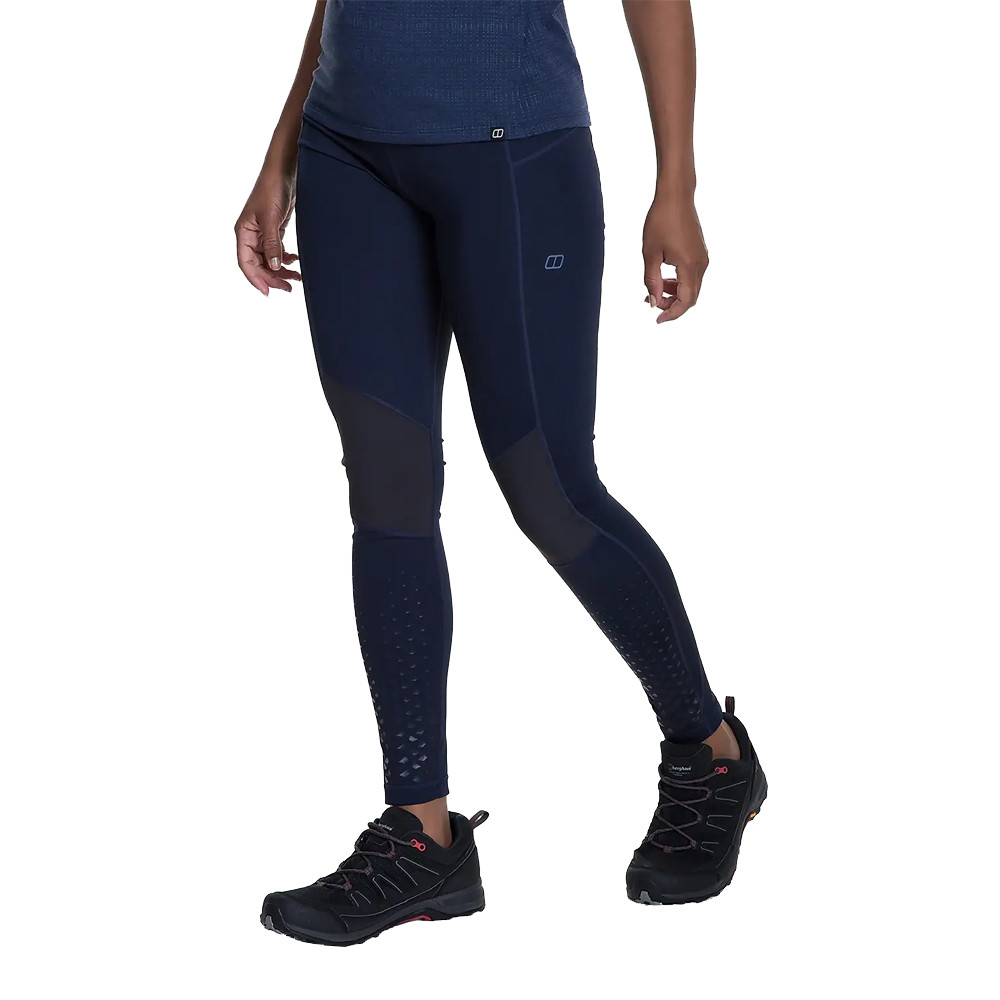 Berghaus Lelyur Trekking Women's Tights - AW24