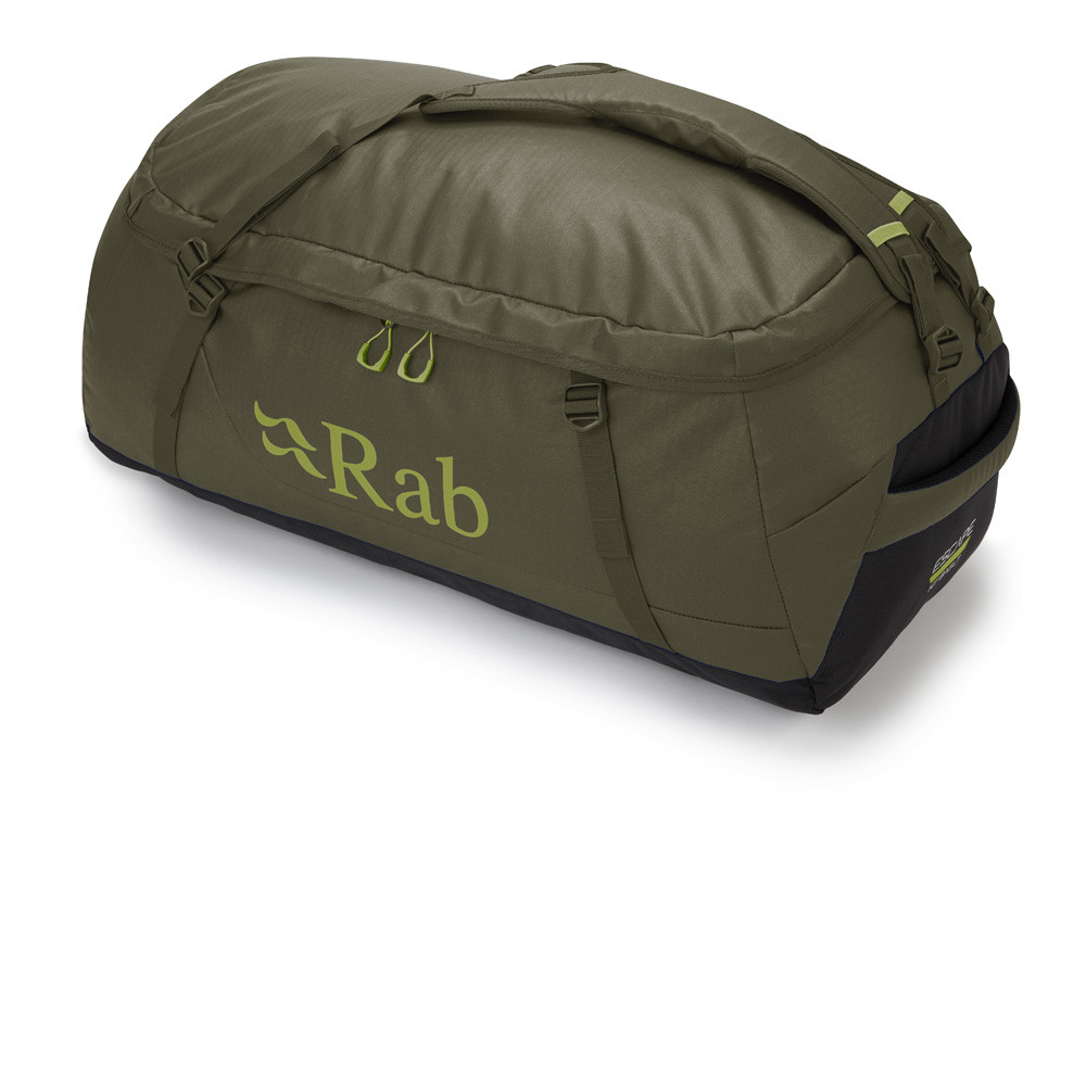 Rab Escape LT 70 Kit Bag - SS25