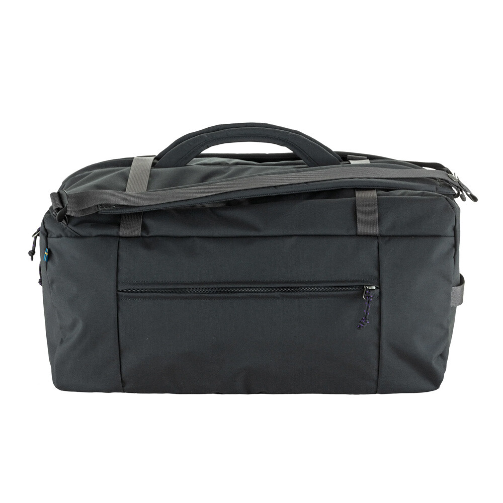 Fjallraven Vardag 45 Splitpack - SS25