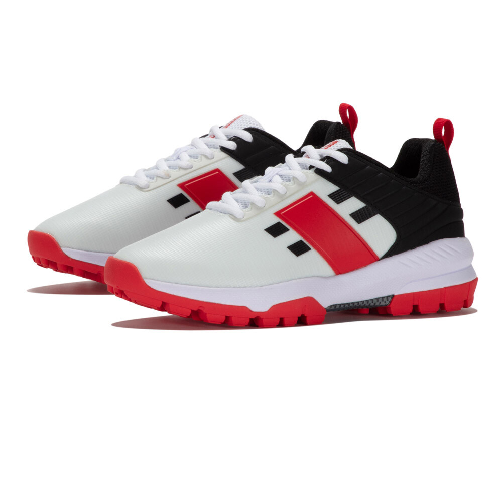 Grays Gray Nicolls Cricket Players 3.0 Batting Cricket Shoes - SS25