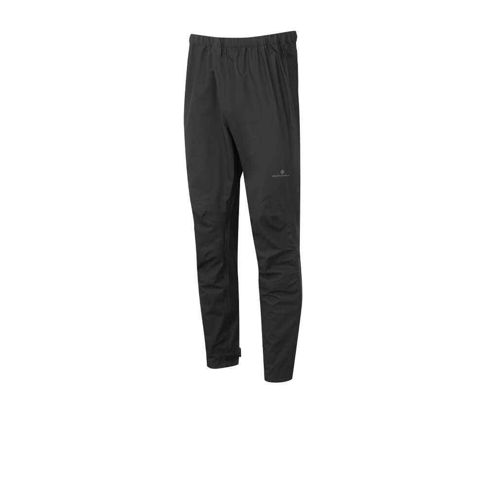 RonHill Tech Fortify Pants - SS25