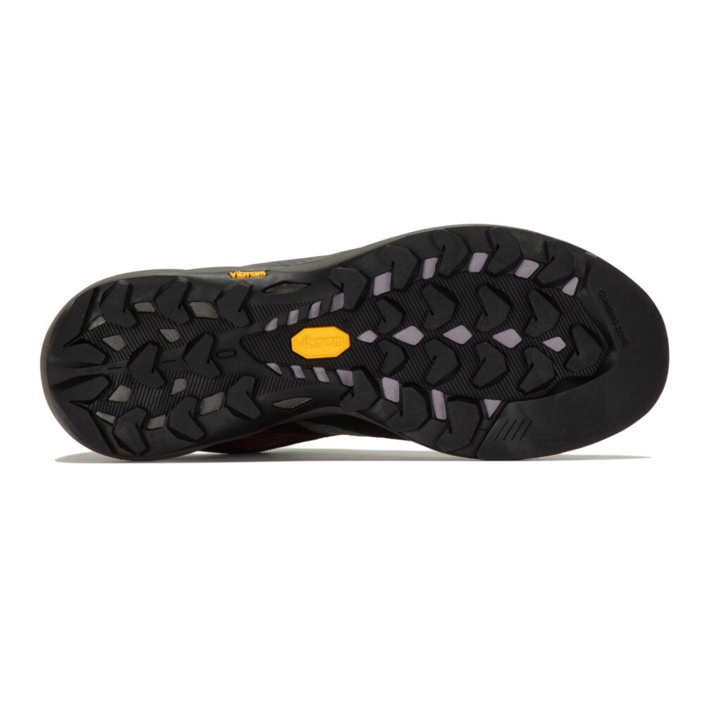 Merrell MQM 3 GORE-TEX Walking Shoes