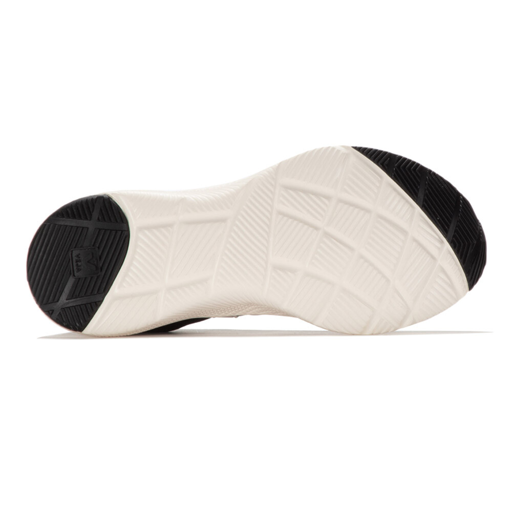 Veja Impala Training Shoes - AW24