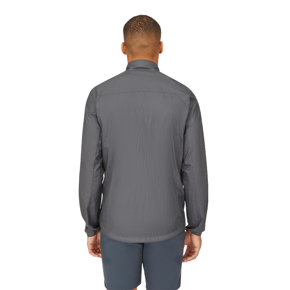 Rab Vital Jacket - AW24