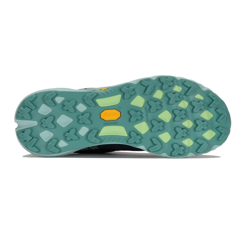 Merrell Agility Peak 5 Trail Running Shoes - SS25