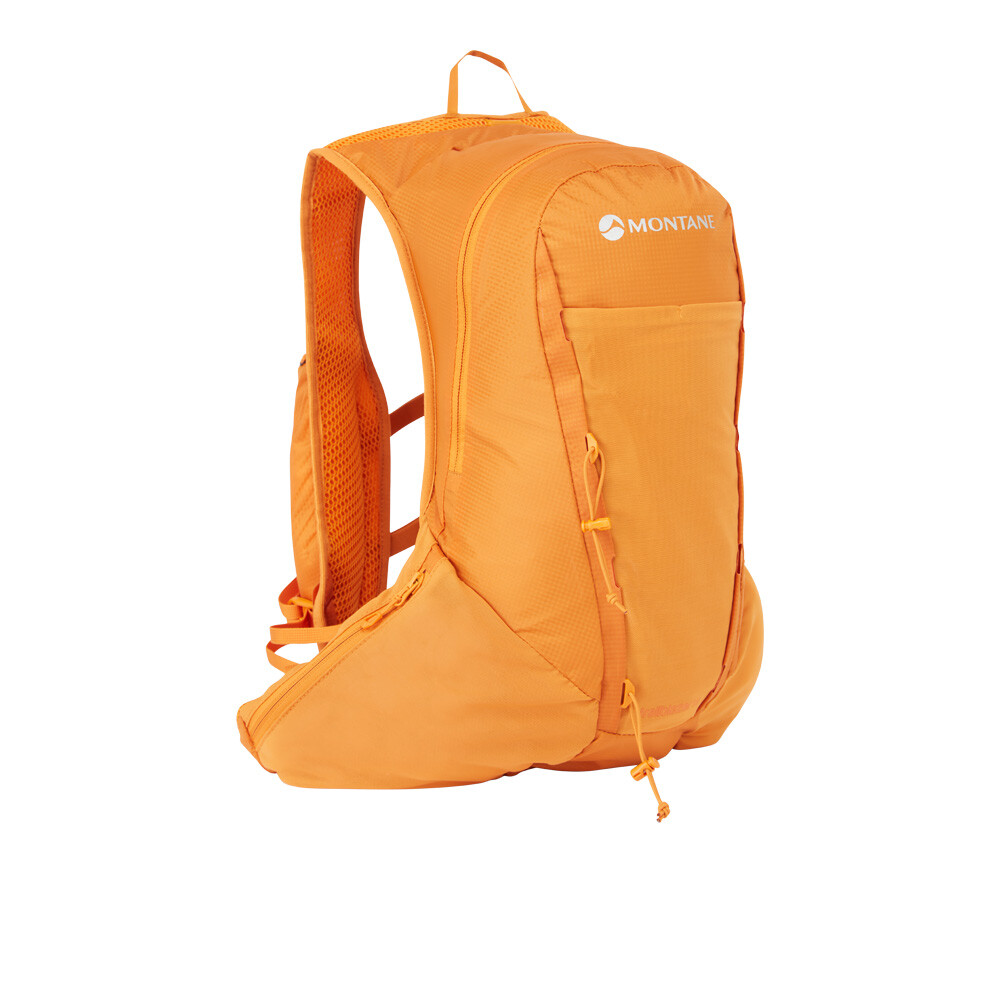 Montane Trailblazer 18L Backpack - SS25